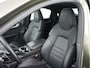 Porsche Cayenne Coupé E-Hybrid