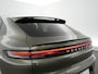 Porsche Cayenne Coupé E-Hybrid