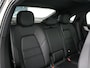 Porsche Cayenne Coupé E-Hybrid
