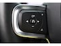 Volvo XC40 Recharge Ultimate | Trekhaak | 20'' Velgen | 360 Camera |