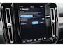 Volvo XC40 Recharge Ultimate | Trekhaak | 20'' Velgen | 360 Camera |