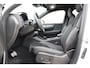 Volvo XC40 Recharge Ultimate | Trekhaak | 20'' Velgen | 360 Camera |