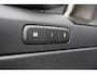 Volvo XC40 Recharge Ultimate | Trekhaak | 20'' Velgen | 360 Camera |
