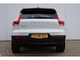 Volvo XC40 Recharge Ultimate | Trekhaak | 20'' Velgen | 360 Camera |