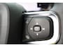 Volvo XC40 Recharge Ultimate | Trekhaak | 20'' Velgen | 360 Camera |