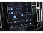 Volvo XC40 Recharge Ultimate | Trekhaak | 20'' Velgen | 360 Camera |