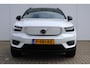 Volvo XC40 Recharge Ultimate | Trekhaak | 20'' Velgen | 360 Camera |