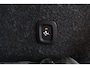 Volvo XC40 Recharge Ultimate | Trekhaak | 20'' Velgen | 360 Camera |