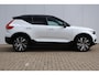 Volvo XC40 Recharge Ultimate | Trekhaak | 20'' Velgen | 360 Camera |