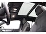 Volvo XC40 Recharge Ultimate | Trekhaak | 20'' Velgen | 360 Camera |