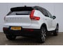 Volvo XC40 Recharge Ultimate | Trekhaak | 20'' Velgen | 360 Camera |