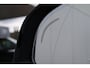 Volvo XC40 Recharge Ultimate | Trekhaak | 20'' Velgen | 360 Camera |
