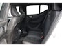 Volvo XC40 Recharge Ultimate | Trekhaak | 20'' Velgen | 360 Camera |