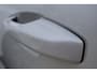 Volvo XC40 Recharge Ultimate | Trekhaak | 20'' Velgen | 360 Camera |