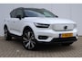 Volvo XC40 Recharge Ultimate | Trekhaak | 20'' Velgen | 360 Camera |