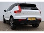 Volvo XC40 Recharge Ultimate | Trekhaak | 20'' Velgen | 360 Camera |