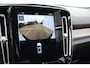 Volvo XC40 Recharge Ultimate | Trekhaak | 20'' Velgen | 360 Camera |