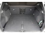 Volvo XC40 Recharge Ultimate | Trekhaak | 20'' Velgen | 360 Camera |