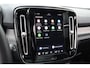 Volvo XC40 Recharge Ultimate | Trekhaak | 20'' Velgen | 360 Camera |
