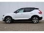Volvo XC40 Recharge Ultimate | Trekhaak | 20'' Velgen | 360 Camera |