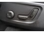 Volvo XC40 Recharge Ultimate | Trekhaak | 20'' Velgen | 360 Camera |