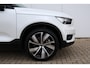 Volvo XC40 Recharge Ultimate | Trekhaak | 20'' Velgen | 360 Camera |