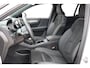 Volvo XC40 Recharge Ultimate | Trekhaak | 20'' Velgen | 360 Camera |