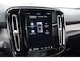 Volvo XC40 Recharge Ultimate | Trekhaak | 20'' Velgen | 360 Camera |