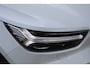 Volvo XC40 Recharge Ultimate | Trekhaak | 20'' Velgen | 360 Camera |