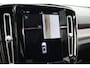 Volvo XC40 Recharge Ultimate | Trekhaak | 20'' Velgen | 360 Camera |