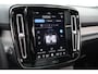 Volvo XC40 Recharge Ultimate | Trekhaak | 20'' Velgen | 360 Camera |