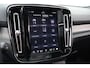 Volvo XC40 Recharge Ultimate | Trekhaak | 20'' Velgen | 360 Camera |