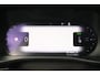 Volvo XC40 Recharge Ultimate | Trekhaak | 20'' Velgen | 360 Camera |