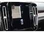 Volvo XC40 Recharge Ultimate | Trekhaak | 20'' Velgen | 360 Camera |