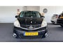 Nissan Note 1.4 Nickelodeon, Cruise control, Airco, Nav