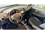 Nissan Note 1.4 Nickelodeon, Cruise control, Airco, Nav