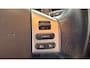 Nissan Note 1.4 Nickelodeon, Cruise control, Airco, Nav