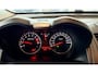 Nissan Note 1.4 Nickelodeon, Cruise control, Airco, Nav