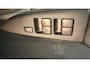 Nissan Note 1.4 Nickelodeon, Cruise control, Airco, Nav