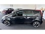 Nissan Note 1.4 Nickelodeon, Cruise control, Airco, Nav