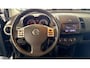 Nissan Note 1.4 Nickelodeon, Cruise control, Airco, Nav