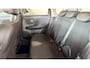 Nissan Note 1.4 Nickelodeon, Cruise control, Airco, Nav