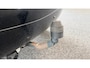 Nissan Note 1.4 Nickelodeon, Cruise control, Airco, Nav