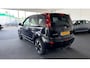 Nissan Note 1.4 Nickelodeon, Cruise control, Airco, Nav