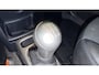 Nissan Note 1.4 Nickelodeon, Cruise control, Airco, Nav