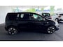 Nissan Note 1.4 Nickelodeon, Cruise control, Airco, Nav