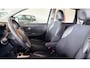 Nissan Note 1.4 Nickelodeon, Cruise control, Airco, Nav