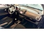 Nissan Note 1.4 Nickelodeon, Cruise control, Airco, Nav