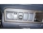 Nissan Note 1.4 Nickelodeon, Cruise control, Airco, Nav
