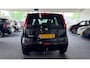 Nissan Note 1.4 Nickelodeon, Cruise control, Airco, Nav